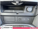 Thumbnail image of 2022 INFINITI QX80 at Nissan 112 Sales Corp.