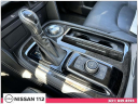 Thumbnail image of 2022 INFINITI QX80 at Nissan 112 Sales Corp.