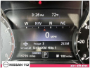 Thumbnail image of 2022 INFINITI QX80 at Nissan 112 Sales Corp.