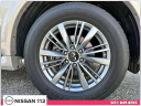 Thumbnail image of 2022 INFINITI QX80 at Nissan 112 Sales Corp.