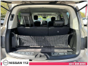 Thumbnail image of 2022 INFINITI QX80 at Nissan 112 Sales Corp.