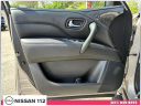 Thumbnail image of 2022 INFINITI QX80 at Nissan 112 Sales Corp.