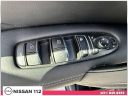 Thumbnail image of 2022 INFINITI QX80 at Nissan 112 Sales Corp.