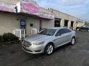 Thumbnail image of 2016 Ford Taurus at SUN AUTOMOTIVE