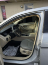 Thumbnail image of 2016 Ford Taurus at SUN AUTOMOTIVE