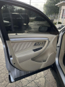 Thumbnail image of 2016 Ford Taurus at SUN AUTOMOTIVE