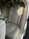 Thumbnail image of 2016 Ford Taurus at SUN AUTOMOTIVE