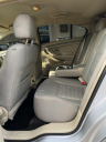 Thumbnail image of 2016 Ford Taurus at SUN AUTOMOTIVE