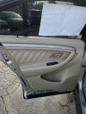 Thumbnail image of 2016 Ford Taurus at SUN AUTOMOTIVE