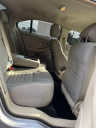 Thumbnail image of 2016 Ford Taurus at SUN AUTOMOTIVE