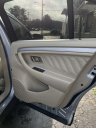 Thumbnail image of 2016 Ford Taurus at SUN AUTOMOTIVE