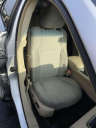 Thumbnail image of 2016 Ford Taurus at SUN AUTOMOTIVE