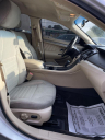 Thumbnail image of 2016 Ford Taurus at SUN AUTOMOTIVE