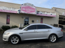 Thumbnail image of 2016 Ford Taurus at SUN AUTOMOTIVE