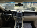 Thumbnail image of 2016 Ford Taurus at SUN AUTOMOTIVE