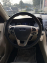Thumbnail image of 2016 Ford Taurus at SUN AUTOMOTIVE