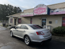 Thumbnail image of 2016 Ford Taurus at SUN AUTOMOTIVE