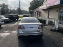 Thumbnail image of 2016 Ford Taurus at SUN AUTOMOTIVE
