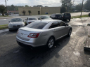 Thumbnail image of 2016 Ford Taurus at SUN AUTOMOTIVE