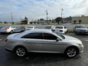 Thumbnail image of 2016 Ford Taurus at SUN AUTOMOTIVE