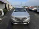 Thumbnail image of 2016 Ford Taurus at SUN AUTOMOTIVE