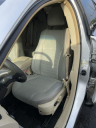 Thumbnail image of 2016 Ford Taurus at SUN AUTOMOTIVE