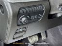Thumbnail image of 2023 Jeep Wagoneer L at Denooyer Chevrolet