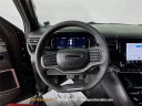 Thumbnail image of 2023 Jeep Wagoneer L at Denooyer Chevrolet