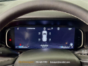 Thumbnail image of 2023 Jeep Wagoneer L at Denooyer Chevrolet