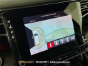 Thumbnail image of 2023 Jeep Wagoneer L at Denooyer Chevrolet
