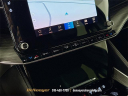 Thumbnail image of 2023 Jeep Wagoneer L at Denooyer Chevrolet