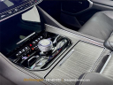 Thumbnail image of 2023 Jeep Wagoneer L at Denooyer Chevrolet