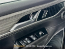 Thumbnail image of 2023 Jeep Wagoneer L at Denooyer Chevrolet