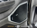 Thumbnail image of 2023 Jeep Wagoneer L at Denooyer Chevrolet