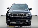 Thumbnail image of 2023 Jeep Wagoneer L at Denooyer Chevrolet