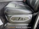Thumbnail image of 2023 Jeep Wagoneer L at Denooyer Chevrolet