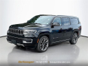 Thumbnail image of 2023 Jeep Wagoneer L at Denooyer Chevrolet