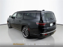 Thumbnail image of 2023 Jeep Wagoneer L at Denooyer Chevrolet