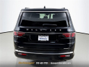 Thumbnail image of 2023 Jeep Wagoneer L at Denooyer Chevrolet