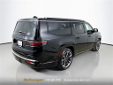Thumbnail image of 2023 Jeep Wagoneer L at Denooyer Chevrolet