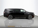 Thumbnail image of 2023 Jeep Wagoneer L at Denooyer Chevrolet