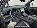 Thumbnail image of 2023 Jeep Wagoneer L at Denooyer Chevrolet