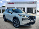 Thumbnail image of 2023 Nissan Rogue at Palmetto57Nissan NEW
