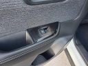 Thumbnail image of 2023 Nissan Rogue at Palmetto57Nissan NEW