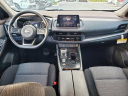 Thumbnail image of 2023 Nissan Rogue at Palmetto57Nissan NEW