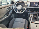 Thumbnail image of 2023 Nissan Rogue at Palmetto57Nissan NEW