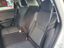 Thumbnail image of 2023 Nissan Rogue at Palmetto57Nissan NEW