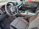 Thumbnail image of 2023 Nissan Rogue at Palmetto57Nissan NEW