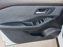 Thumbnail image of 2023 Nissan Rogue at Palmetto57Nissan NEW