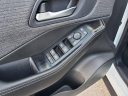 Thumbnail image of 2023 Nissan Rogue at Palmetto57Nissan NEW
